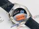 os factory super clone omega speedmaster snoopy 50th watch (7)_th.jpg